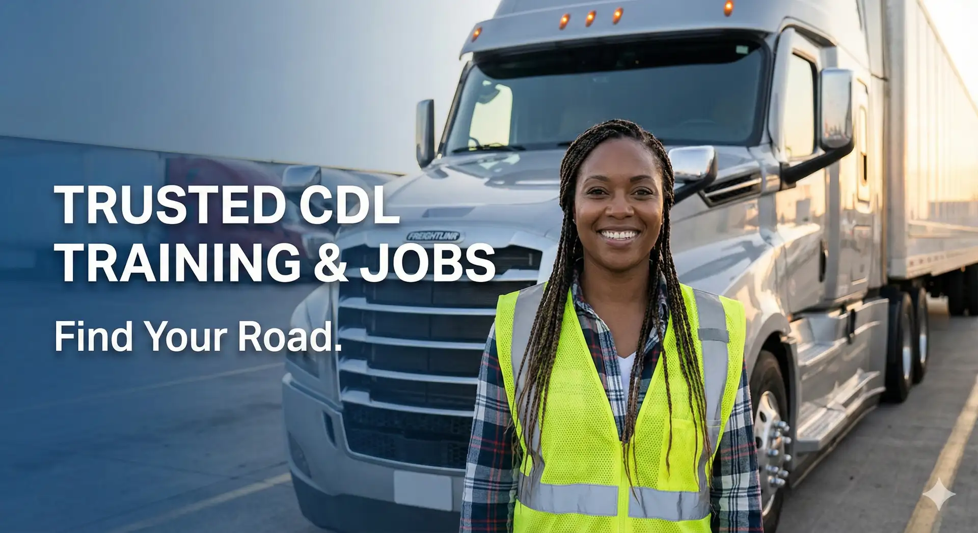 CDL Class A Certification Requirements by State (2026)